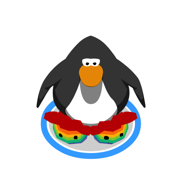 File:RainbowPuffleSlippers2.png