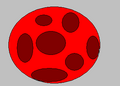 Thumbnail for version as of 15:46, 28 August 2024