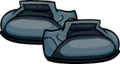 Rugged Boots