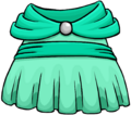 Formal Gown