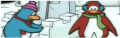 Thumbnail for version as of 15:44, 28 August 2024
