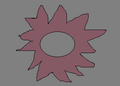 Thumbnail for version as of 15:49, 28 August 2024