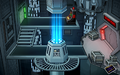 Thumbnail for version as of 15:58, 28 August 2024