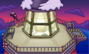 The Beacon