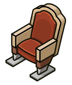 TheaterSeat.PNG