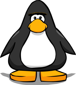 BigBrow2.PNG