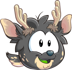 Black Deer Puffle.png