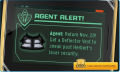 Thumbnail for version as of 15:56, 28 August 2024