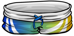 BlueSurfShorts.PNG