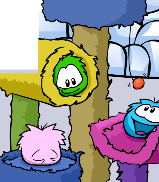 File:CJCard41.png