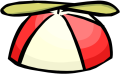 Thumbnail for version as of 15:51, 28 August 2024