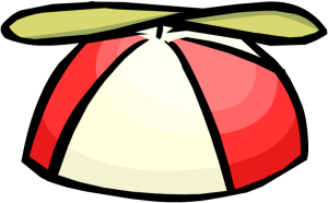Chapeudehelice.png