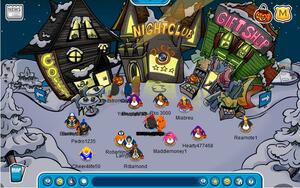 Cphalloweentown.jpg
