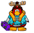 Thumbnail for version as of 16:01, 28 August 2024