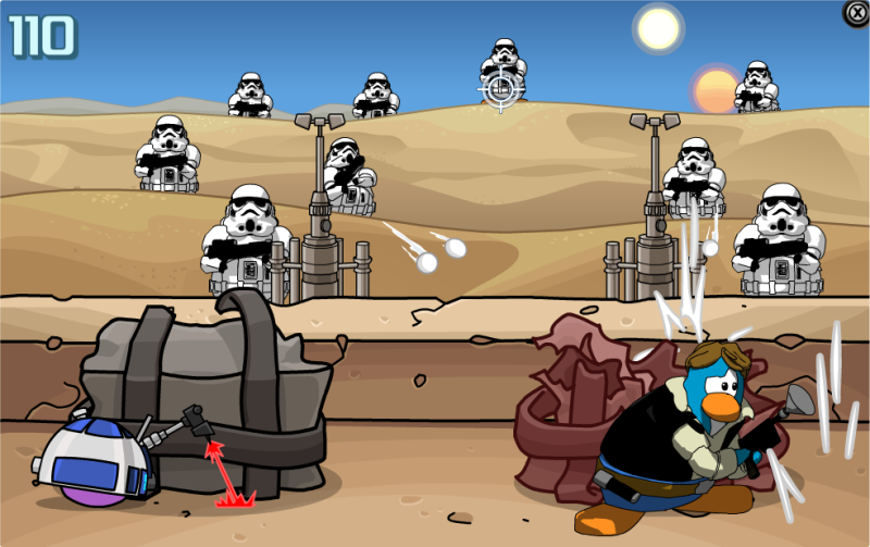 File:DefeatStormtroopersGameplay2.png