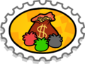 Thumbnail for version as of 15:55, 28 August 2024