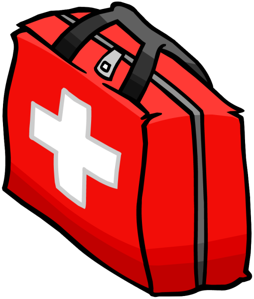 File:FirstAidKit.png