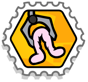 GetTheWorm.png