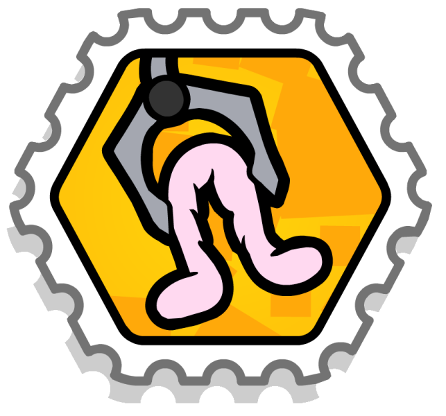 File:GetTheWorm.png