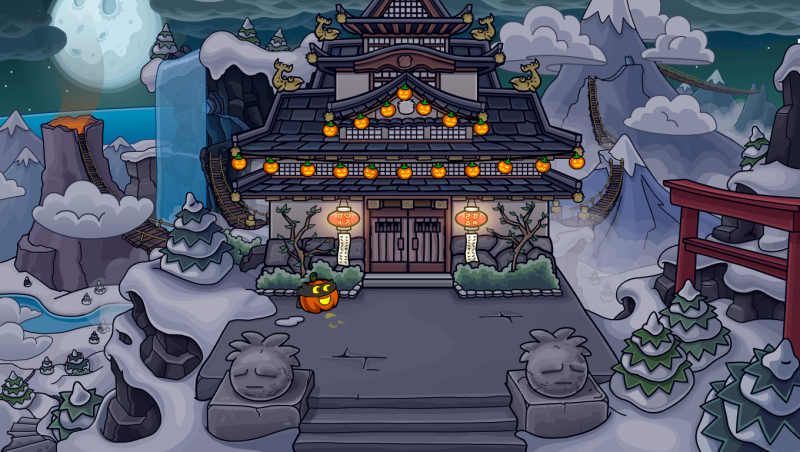 File:HalloweenParty2015DojoExt.png