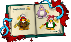 HolidayParty2012CatalogMemberItems.PNG