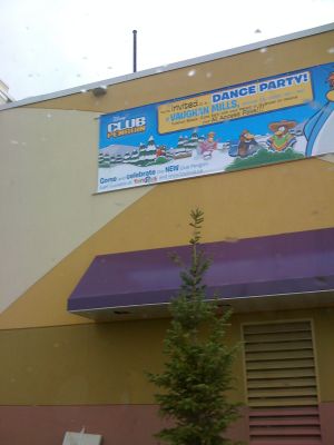 Img0072yp2.jpg