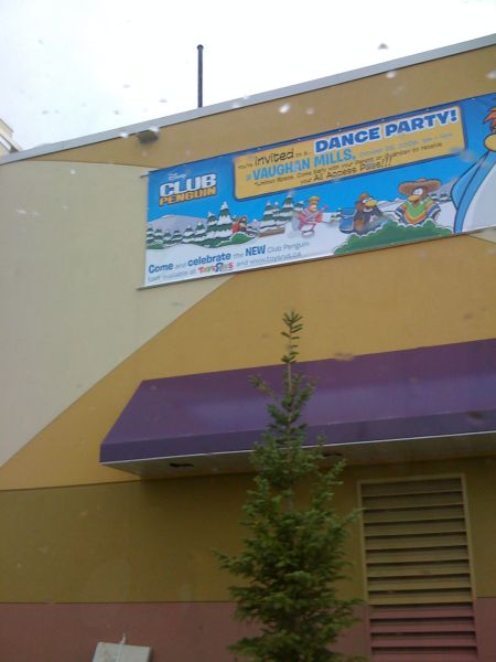 File:Img0072yp2.jpg
