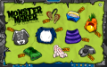 Thumbnail for version as of 15:56, 28 August 2024