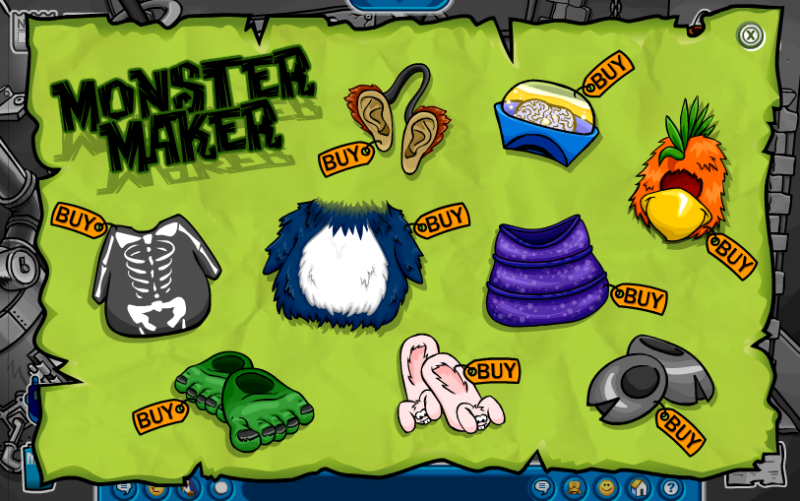 File:Monster catelog.png