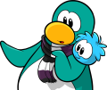 Thumbnail for version as of 16:00, 28 August 2024