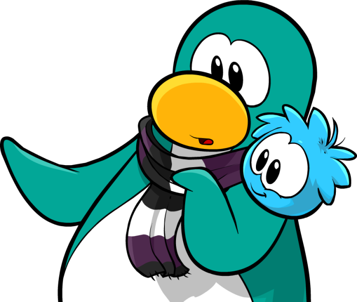 File:MyPengu30.png