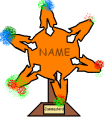 Thumbnail for version as of 15:51, 28 August 2024