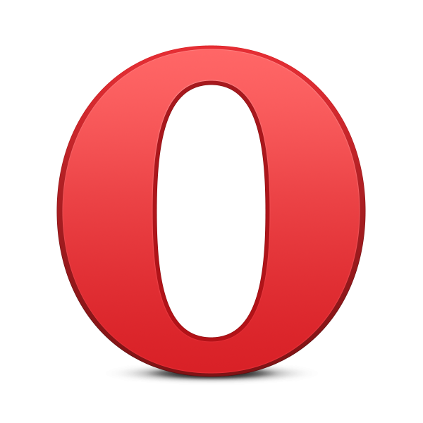 File:Opera.png