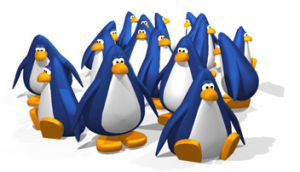 PenguinChat3D.png