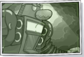 Photo of Protobot spotted in the Operation: Blackout revealed by EPF Case File: Protobot.