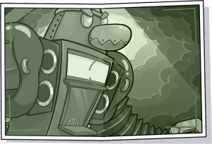 Protobot Operation Blackout1.png