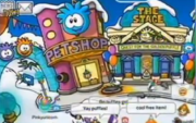 The Plaza