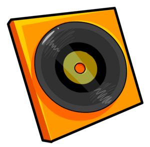 ReggaetronRecord.png