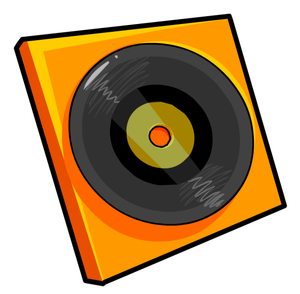 File:ReggaetronRecord.png