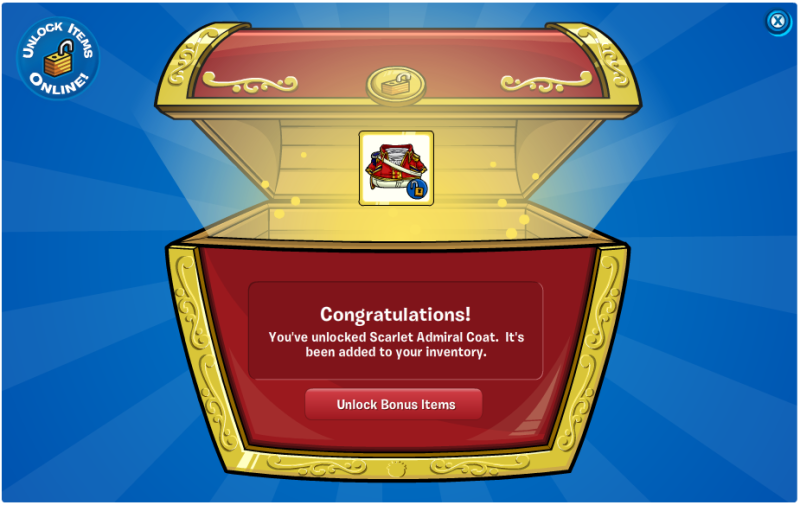 File:ScarletUnlockError.png