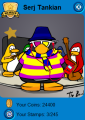 Thumbnail for version as of 15:57, 28 August 2024