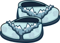 Thumbnail for version as of 15:55, 28 August 2024