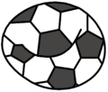Thumbnail for version as of 15:53, 28 August 2024