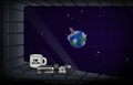 Thumbnail for version as of 15:49, 28 August 2024