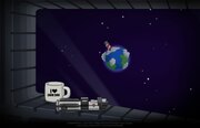 ClubHerbert.com (July 3rd)