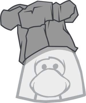 StoneChefHat.png
