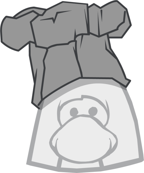 File:StoneChefHat.png