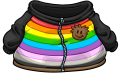 Thumbnail for version as of 15:51, 28 August 2024