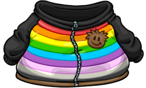 StripedPuffleJacket.png