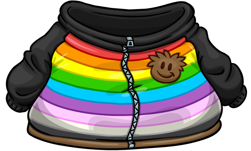 File:StripedPuffleJacket.png